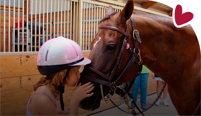 Individual Contributions