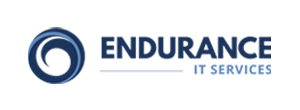 sponsors image