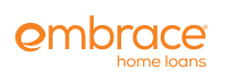 sponsors image