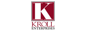sponsors image