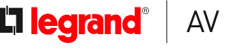 sponsors image