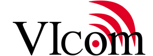 sponsors image