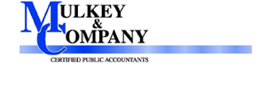sponsors image
