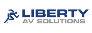 sponsors image