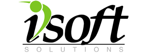 sponsors image