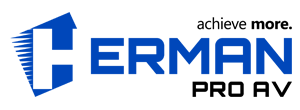 sponsors image