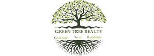 sponsors image