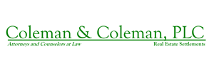 sponsors image