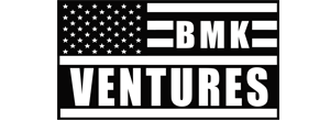 sponsors image