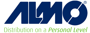 sponsors image