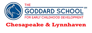 sponsors image