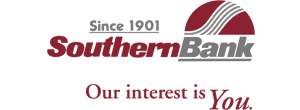 sponsors image