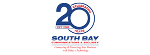 sponsors image