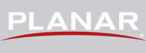 sponsors image