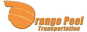 sponsors image