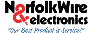 sponsors image