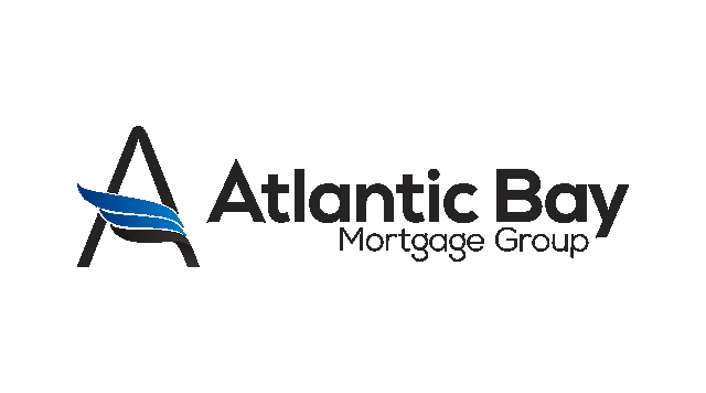 sponsors image