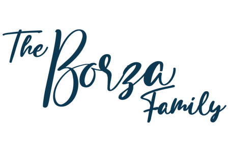 borza-family