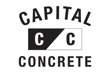 capital-concrete