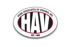 Home Associates of Virginia
