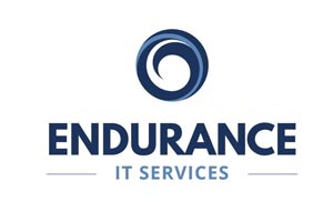 Endurance IT Services
