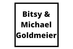 sponsors