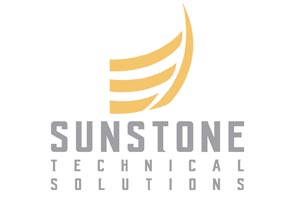 sponsors