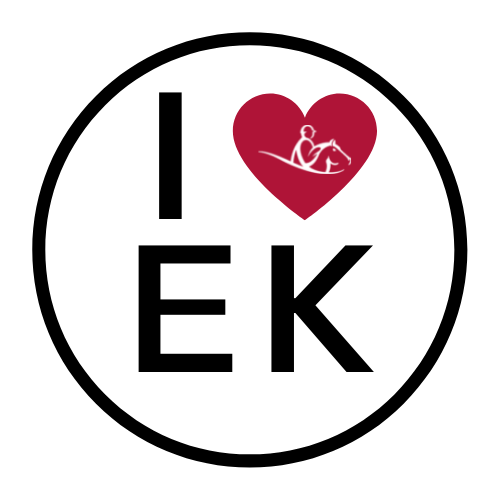 EKClub Logo