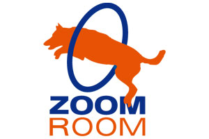 Zoom Room