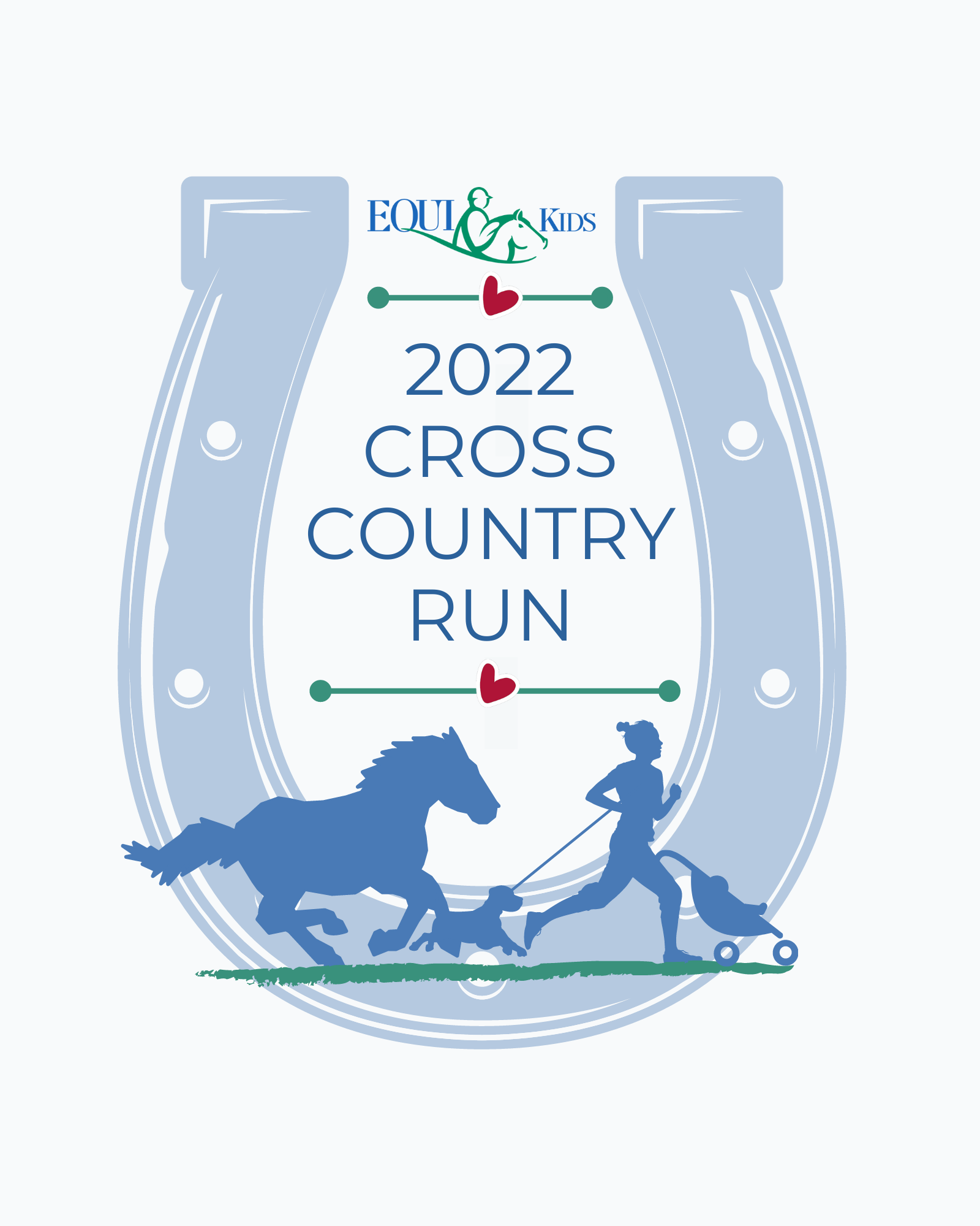 2022 FINAL Run Logo