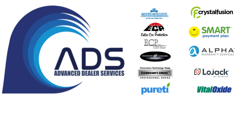 sponsors