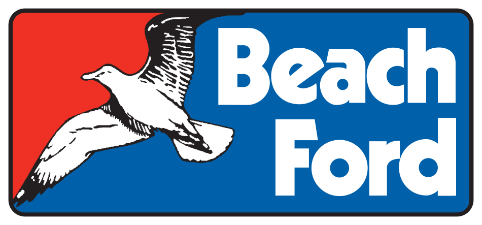 sponsors