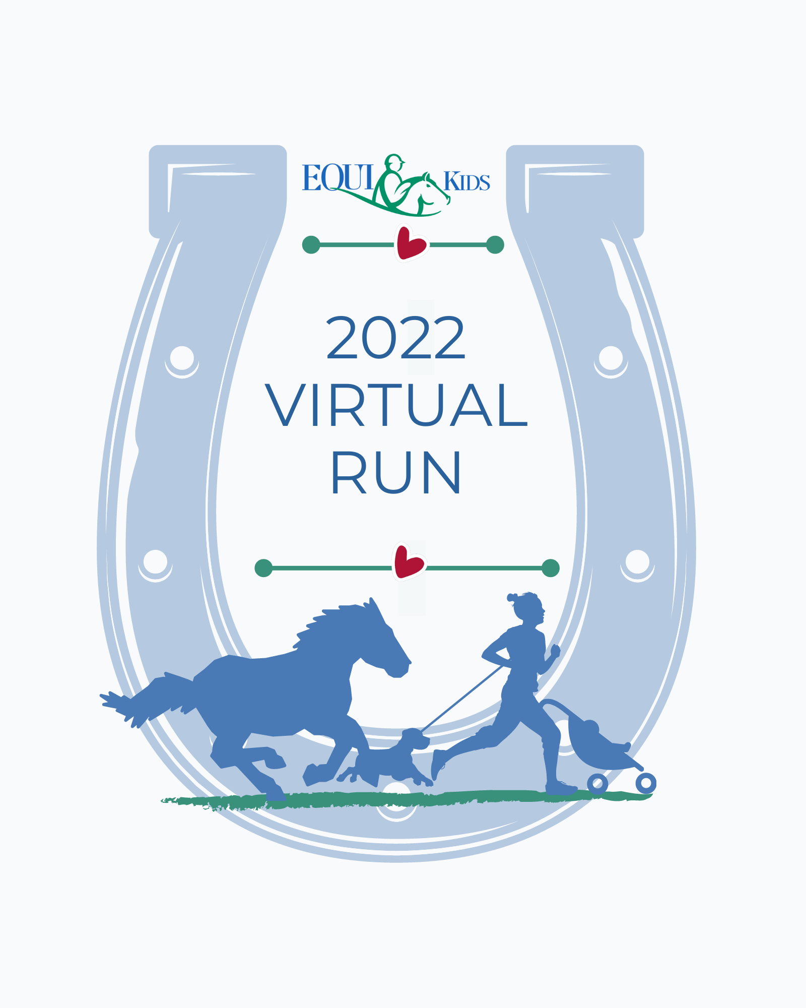 Copy of 2022 FINAL Run Logo Copy of 2022 FINAL Run Logo