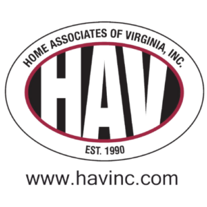 HAV Logo