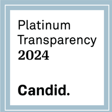 Gold Transparency 2022. Candid