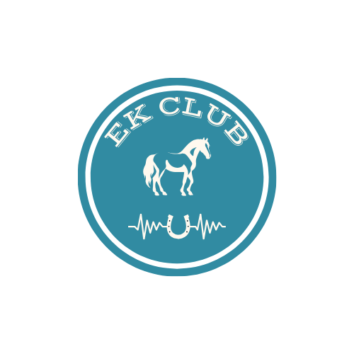 EK Club Logo