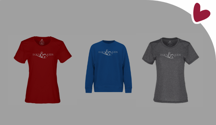 Purchase EK Branded Shirts
