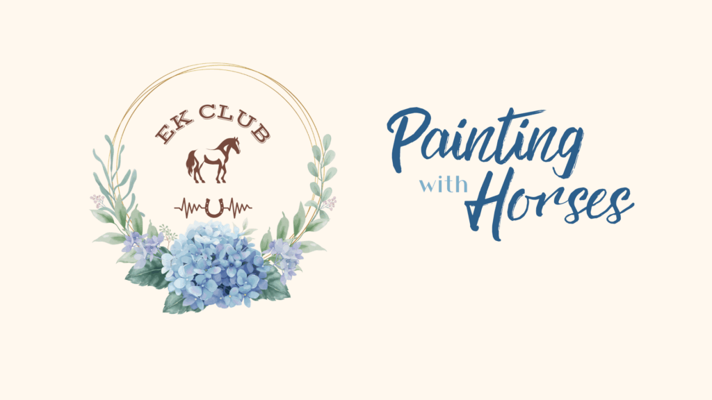 thank you to our members! (1)